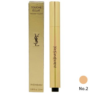 ylR|XzCET[@YVES SAINT LAURENT@fBAg^b`@2.5mLyyVňlɒ풆z