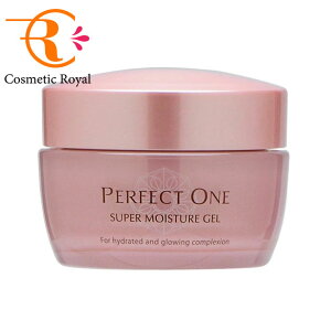 p[tFNg@PERFECT ONE@X[p[CX`[WF@50g