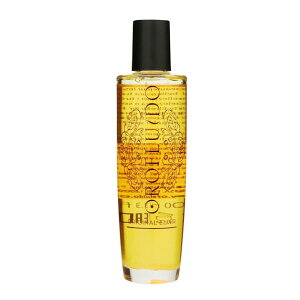【自社撮影】ボニータプロフェッショナルBONITAオロフルイド100mL