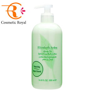 GUxXA[f@ElizabethArden@O[eB[{fB[V@500mLysAizyyVňlɒ풆z