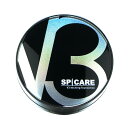 スピケア　SPICARE　V3エキサイティングファンデーション　本体　15g【正規品】【楽天最安値に挑戦中】