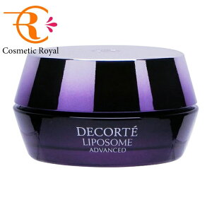 R[Z[@RXfRe@|\[AhoXgyAN[@50gysAiz