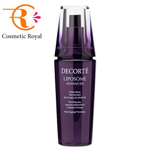 R[Z[@RXfRe@|\[AhoXgyAZ@100mLyeʁzysAiz