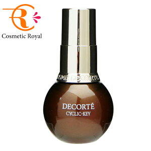 R[Z[@RXfRe@TCNbNLB@40mL