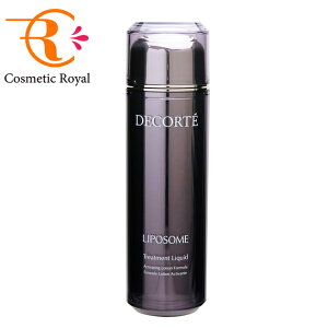 R[Z[@RXfRe@|\[g[ggLbh@170mL