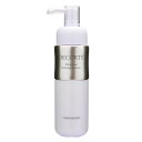 �R�X���f�R���e�@�t�B�g�`���[���@���t�@�C�j���O�\�t�i�[�@200mL�y�������i�z�@������l�l2����