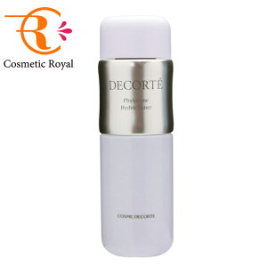 R[Z[@RXfRe@tBg`[@nCh`[i[@200mL@