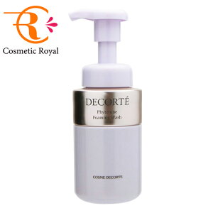 R[Z[@RXfRe@tBg`[@tH[~OEHbV@200mL