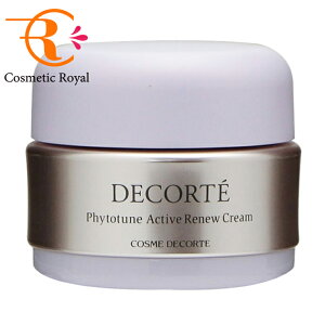 R[Z[@RXfRe@tBg`[@ANeBuj[N[@30g