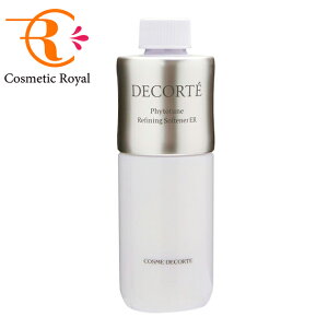 R[Z[@RXfRe@tBg`[@t@CjO\ti[ERitpj@200mL