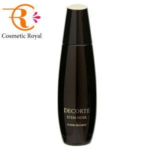 R[Z[@RXfRe@Xem[@170mL