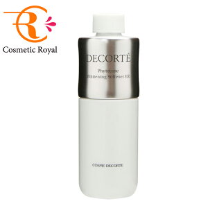 R[Z[@RXfRe@tBg`[@zCgjO\ti[ERitpj@200mL