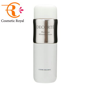 R[Z[@RXfRe@tBg`[@zCgjO`[i[@200mL