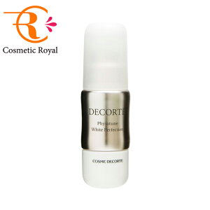 R[Z[@RXfRe@tBg`[@zCgp[tFNV@40mL