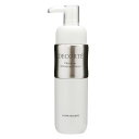 �R�X���f�R���e�@�t�B�g�`���[���@�z���C�g�j���O�\�t�i�[ER�@200mL�@������l�l2����