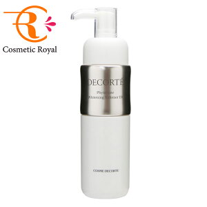 R[Z[@RXfRe@tBg`[@zCgjO\ti[ER@200mL