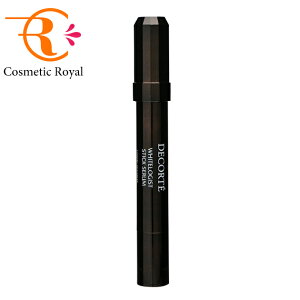 ylR|XzR[Z[@RXfRe@zCgWXgXeBbNZ@4g