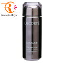 コーセー　コスメデコルテ　リポソームトリートメントリキッド　100mL