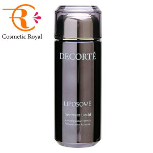 R[Z[@RXfRe@|\[g[ggLbh@100mL