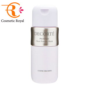 R[Z[@RXfRe@tBg`[@NApE_[EHbV@40g