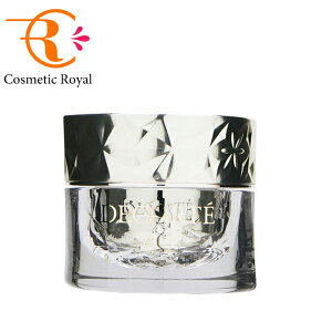 R[Z[@RXfRe@AQ@N[Au\[gX@45g