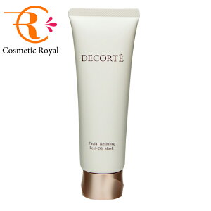 R[Z[@RXfRe@tFCVt@CjO@s[It}XN@83g