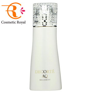 R[Z[@RXfRe@AQ@~IeB@yA[Vn@200mL