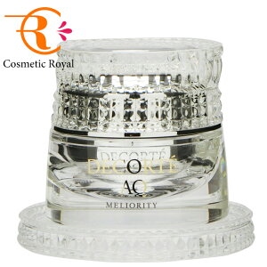 R[Z[@RXfRe@AQ@~IeB@CeVuN[n@45g