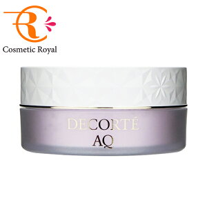 R[Z[@RXfRe@AQ@tFCXpE_[@30g