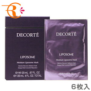 ylR|XzR[Z[@RXfRe@CX`A|\[}XN@20mL×6