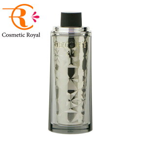 R[Z[@RXfRe@AQ@ZAu\[gitpj@50mL