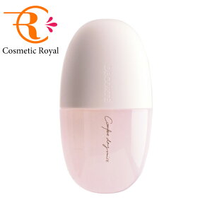 R[Z[@RXfRe@RtH[gfC~XgZbgveNg@60mL