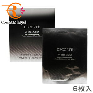 ylR|XzR[Z[@RXfRe@zCgWXguCgjO}XN@17.5mL×6@ll1_