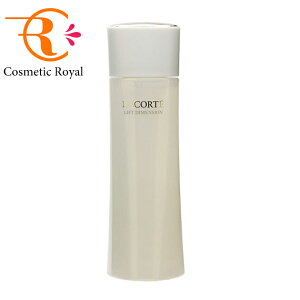 R[Z[@RXfRe@tgfBV@vjbVt@[[V@200mL