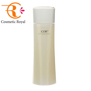 R[Z[@RXfRe@tgfBV@vjbVt@[[VER@200mL