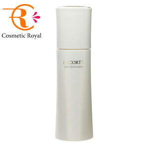 R[Z[@RXfRe@tgfBV@vvt@[G}W@200mL