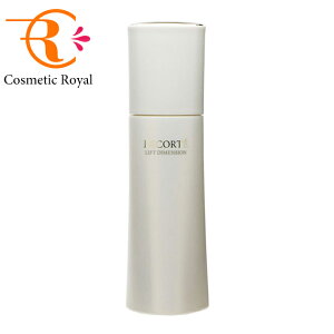 R[Z[@RXfRe@tgfBV@vvt@[G}WER@200mL