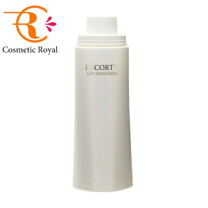 R[Z[@RXfRe@tgfBV@vvt@[G}WERitpj@200mL