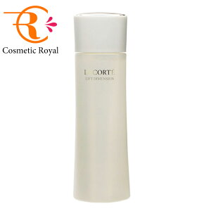 R[Z[@RXfRe@tgfBV@Nt@COg[jO[V@200mL