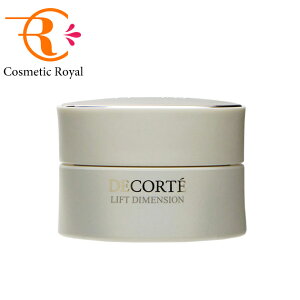 R[Z[@RXfRe@tgfBV@GnXgN[@50g