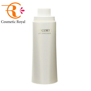 R[Z[@RXfRe@tgfBV@vvt@[G}Witpj@200mL