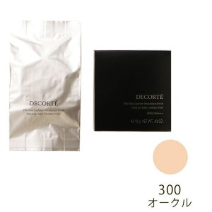 R[Z[@RXfRe@U@XLNbVt@f[V@tbVitBj@12g