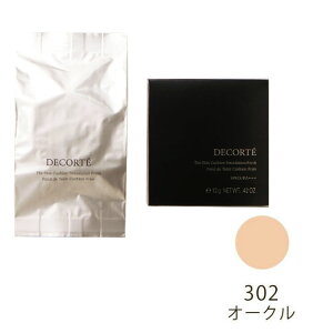 R[Z[@RXfRe@U@XLNbVt@f[V@tbVitBj@12g