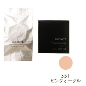 R[Z[@RXfRe@U@XLNbVt@f[V@tbVitBj@12g