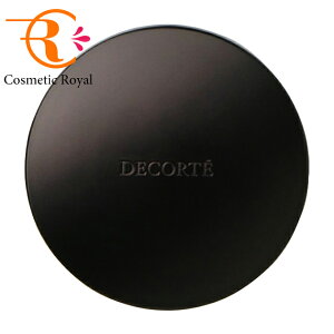 R[Z[@RXfRe@NbVt@f[VP[X