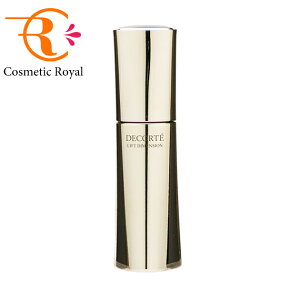 R[Z[@RXfRe@tgfBV@Z@50mL