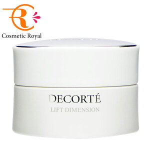 R[Z[@RXfRe@tgfBV@Go[uCgN[@50g