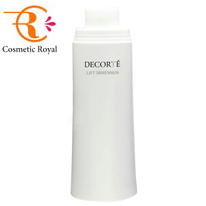 R[Z[@RXfRe@tgfBV@Go[uCgvvG}Witpj@200mL