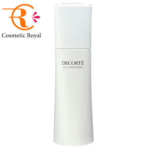 R[Z[@RXfRe@tgfBV@Go[uCgvvG}WER@200mL