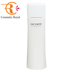 R[Z[@RXfRe@tgfBV@Go[uCgvjbV[VER@200mL